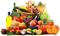 овощи и фрукты оптом, купить овощи и фрукты оптом, овощи и фрукты оптом в москве, овощи фрукты мелкий опт, купить оптом овощи и фрукты в москве, купить овощи и фрукты мелким оптом, мелкий оптом фрукты овощи москва, опт база овощи фрукты, овощи фрукты дешево оптом, овощи фрукты оптом база москва