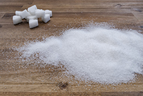 сахар оптом, купить сахар оптом, сахар оптом цена, сахар оптом от производителя, сахар оптом в москве, сахар оптом от производителя цена, сахар оптом сегодня, купить сахар оптом в москве, купить сахар оптом цена, сахар песок оптом 