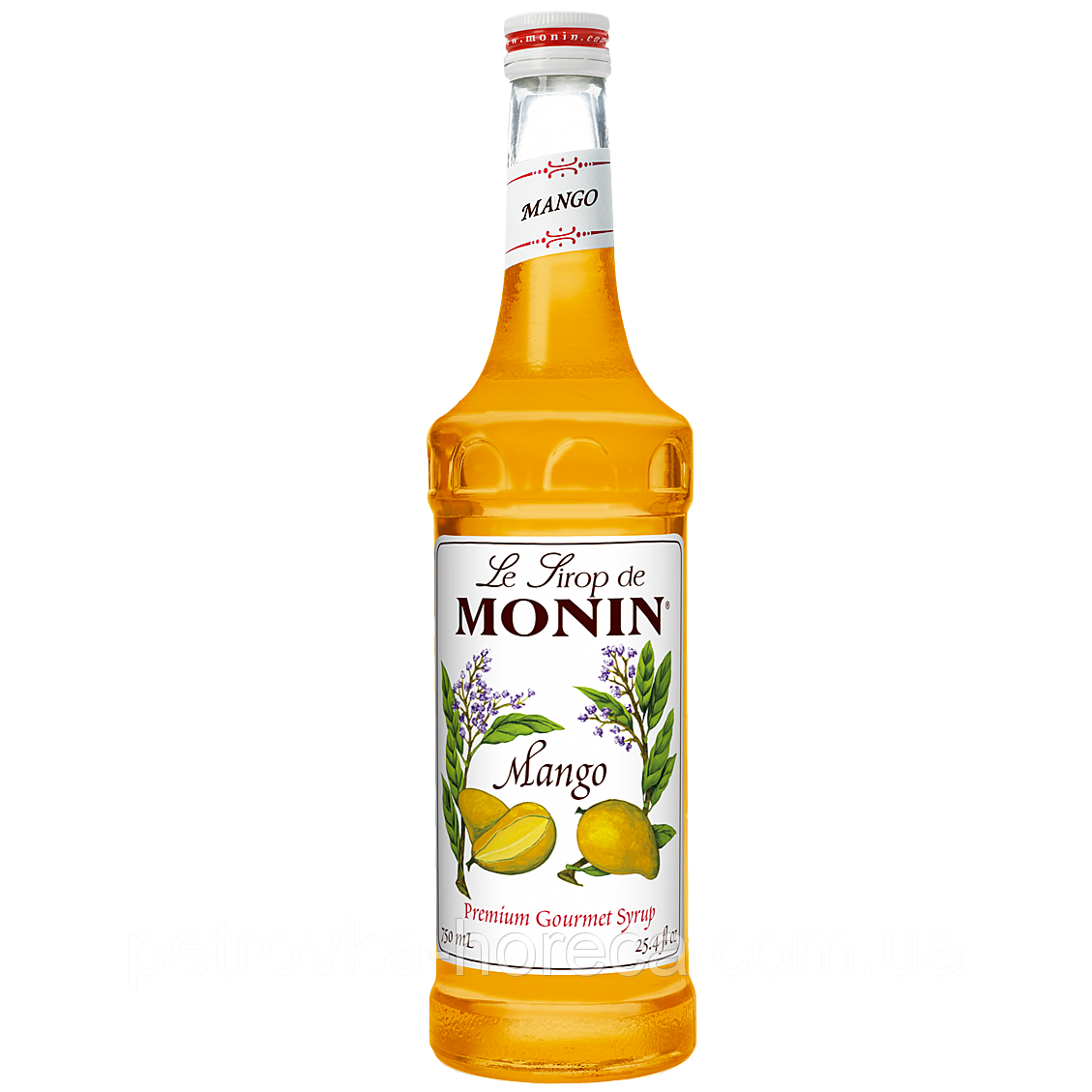 Сироп Monin "Гренадин", 1 л. Сироп Monin манго, стекло, 1л. Сироп Monin манго 1 л. Сироп Monin абрикос.