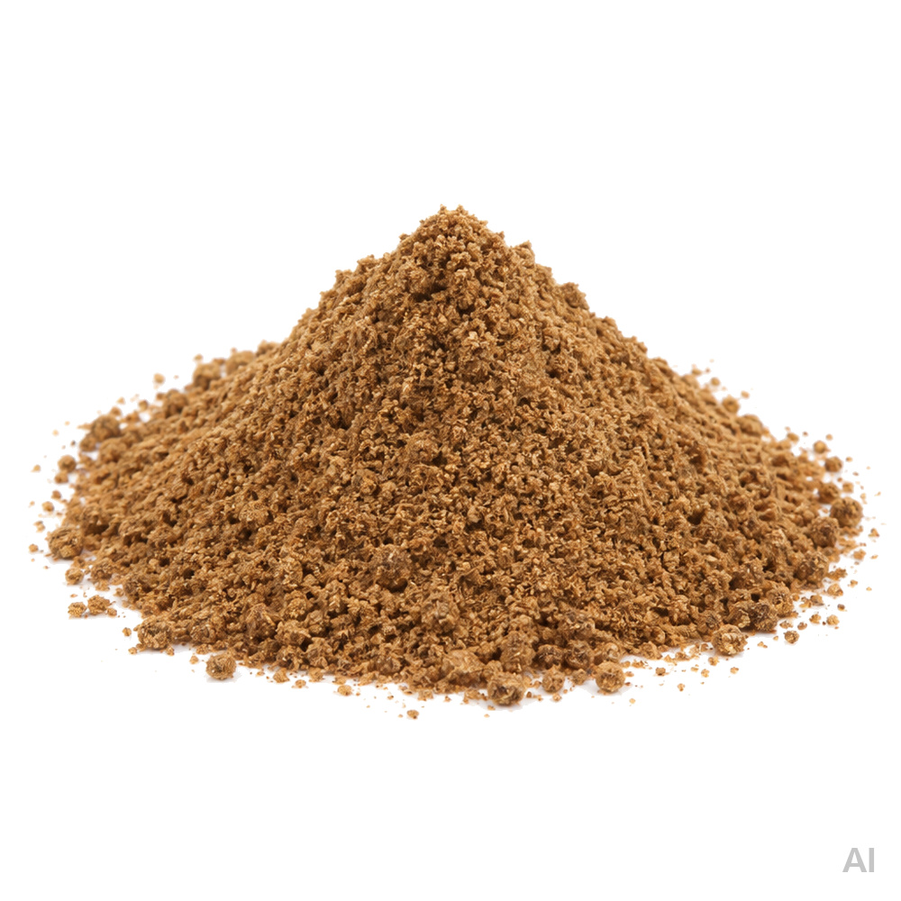 Кориандр молотый 1кг