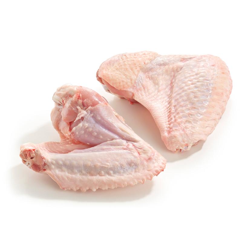 Куриное филе купить оптом по низкой цене за 1 кг с доставкой от поставщика HoReCa